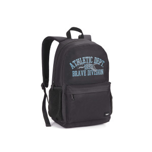 Mochila Masculina 18" | Diversos-42252-98561