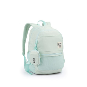 Mochila Feminina 18" | Diversos