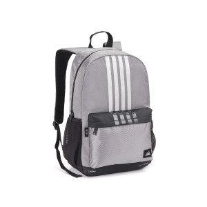 Mochila Mista 18" | Diversos