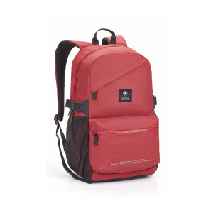 Miniatura 18