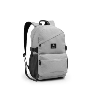 Mochila Masculina 18" | Diversos