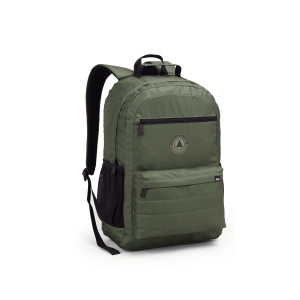 Mochila Masculina 18"-42260-16390