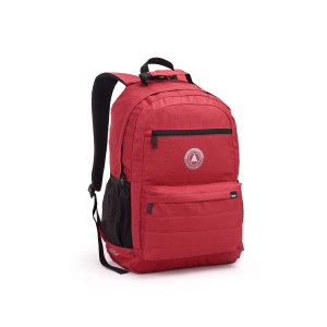 Mochila Masculina 18"-42260-67879