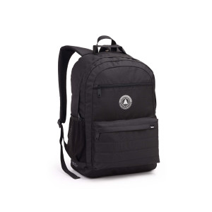 Mochila Masculina 18" | Diversos-42260-99339