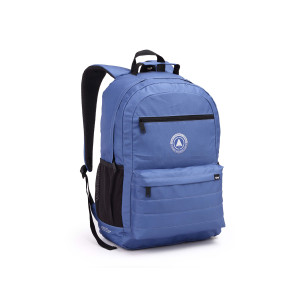 Mochila Masculina 18" | Diversos-42260