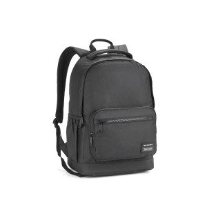 Mochila Masculina 18" | Diversos-42261-11352