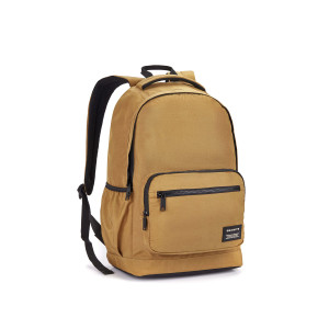 Mochila Masculina 18" | Diversos-42261-26635