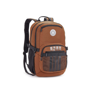 Mochila Masculina 19"-42265-49727