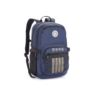 Mochila Masculina 19" | Diversos-42265-25543