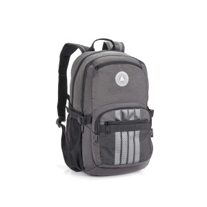 Mochila Masculina 19" | Diversos-42265