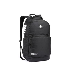 Mochila Masculina 20" | Diversos-42266-89655