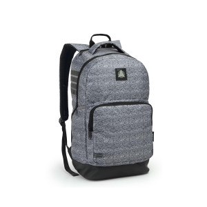 Mochila Masculina 20" | Diversos-42266