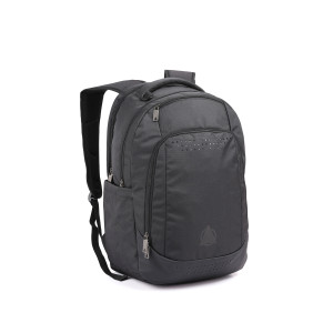 Mochila Laptop 19" | única