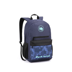 Mochila Masculina 18" | Diversos