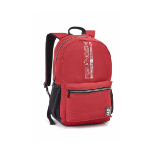 Miniatura 12