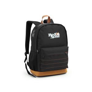 Mochila Masculina 18" | Diversos