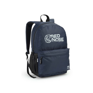 Mochila Masculina 18" | Diversos
