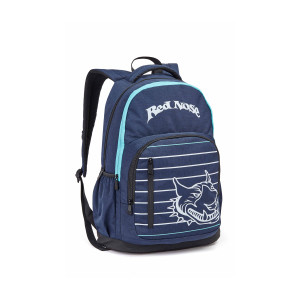 Mochila Masculina 18" | Diversos