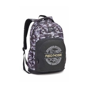 Mochila Masculina 18" | Diversos-42482-76225