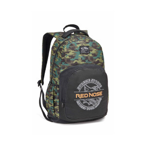 Mochila Masculina 18" | Diversos