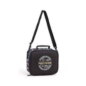 Lancheira Termica Masculina | Diversos-42483-64921