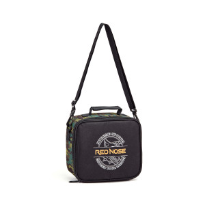 Lancheira Termica Masculina | Diversos-42483