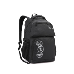 Mochila 18" Para Laptop Ate 15" | Diversos-42485-38535