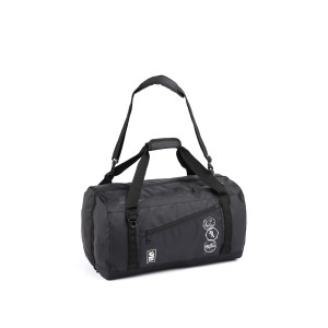 Bolsa De Viagem Masculina | Diversos-42486-20053