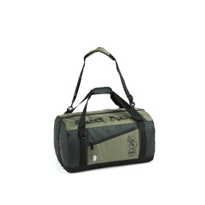 Bolsa De Viagem Masculina | Diversos-42486-31642