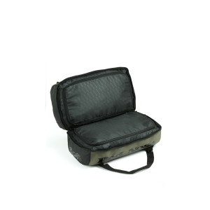 Bolsa De Viagem Masculina | Diversos-42486