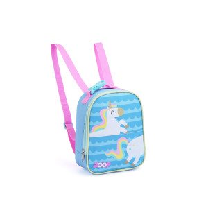 Lancheira Termica Infantil Mista-43169-60615