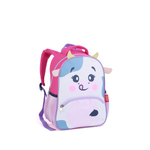 Mochila Infantil 13" | Diversos-43170-87355