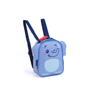 Lancheira Termica Infantil | Diversos-43172