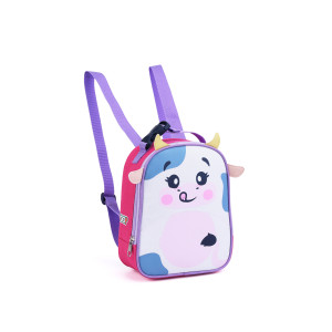 Lancheira Termica Infantil Mista-43172-34699