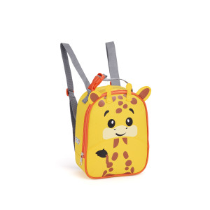 Lancheira Termica Infantil Mista-43172-99680