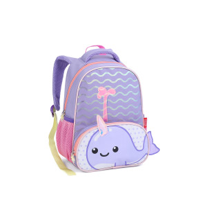Mochila Infantil 13" | Diversos-43173