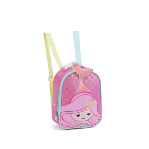 Lancheira Termica Infantil | Diversos-43176-14923