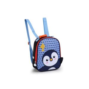 Lancheira Termica Infantil Mista-43176-71530