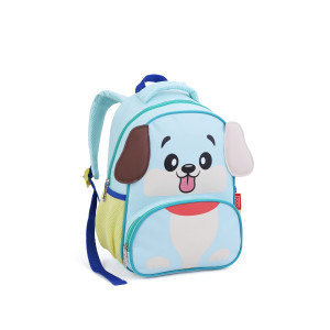 Mochila Infantil Masculina 13" | Diversos-43178