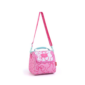Lancheira Termica Infantil Mista-43194-69805