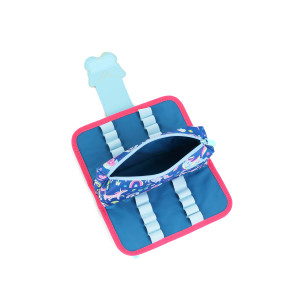 Estojo Infantil Misto-43196-53947