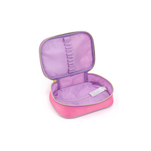 Estojo Infantil Misto-43204-25835