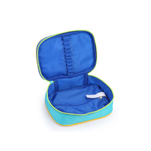 Estojo Infantil Misto-43204-73602