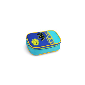 Estojo Infantil Misto-43204-81777