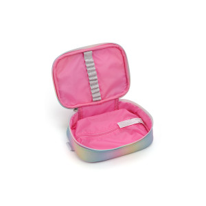 Estojo Infantil Feminino-43208-42766