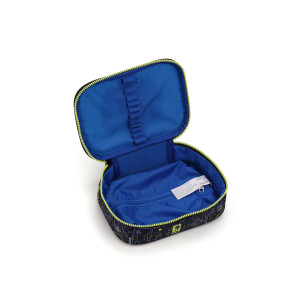 Estojo Infantil Masculino-43219-78488