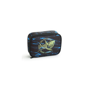 Estojo Infantil Masculino-43225-88953