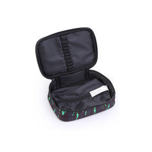 Estojo Infantil Masculino-43225-99214