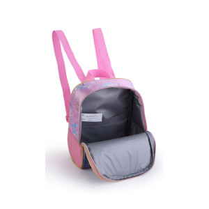 Lancheira Termica Infantil Feminina-43229-25408