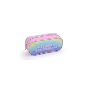 Estojo Infantil Feminino